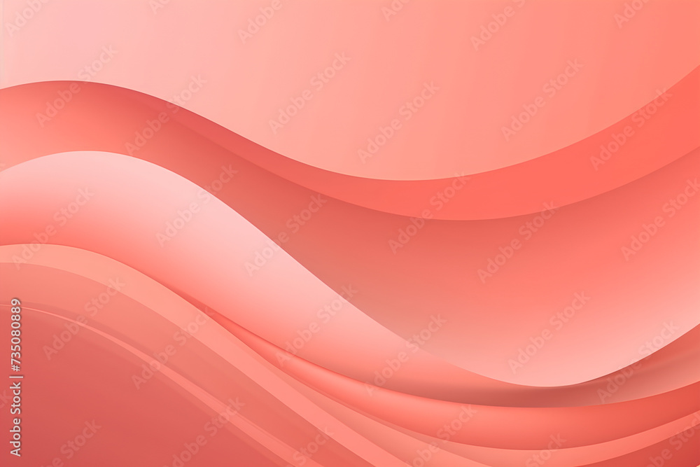 abstract red background made by midjourney abstract red background made by midjourney