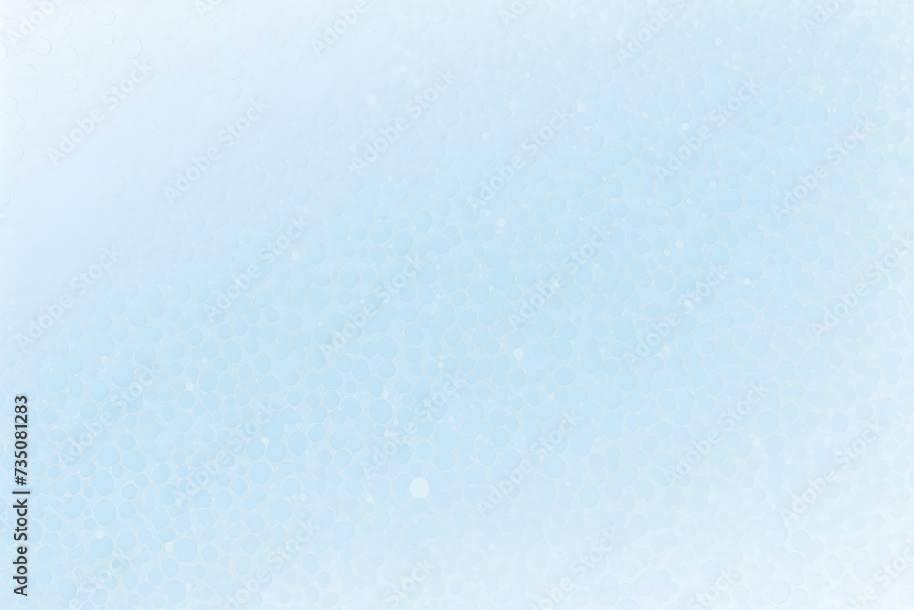 background made by midjourney background made by midjourney