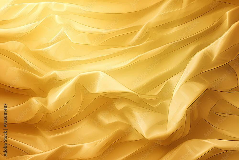 golden silk background made by midjourney golden silk background made by midjourney
