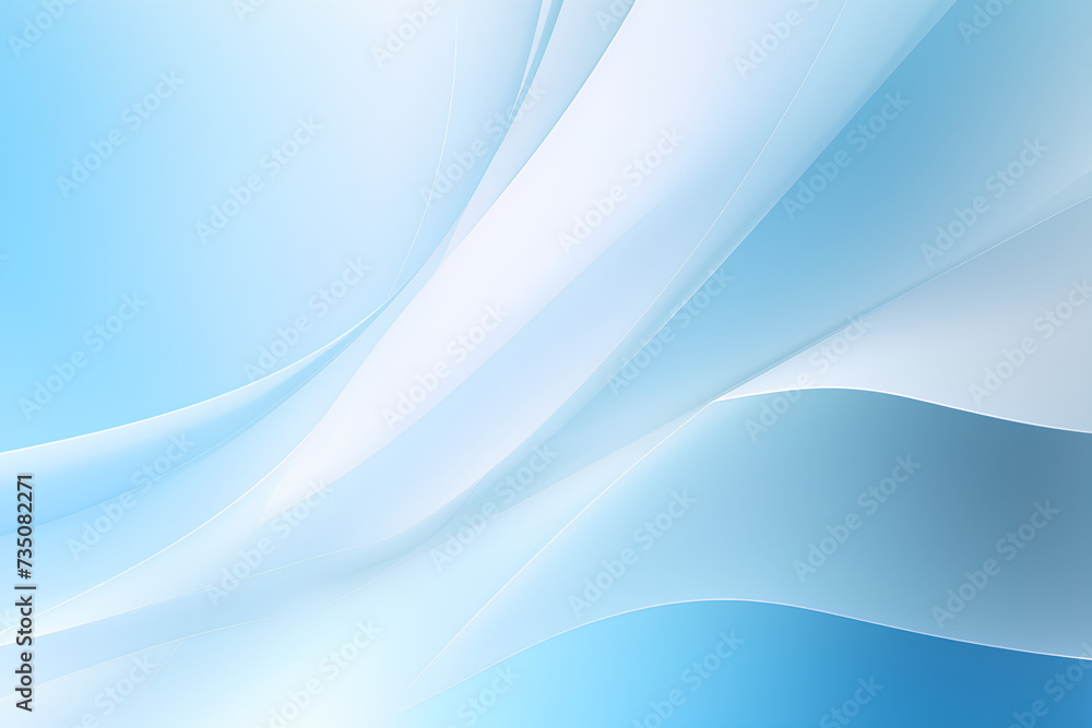 blue background made by midjourney blue background made by midjourney