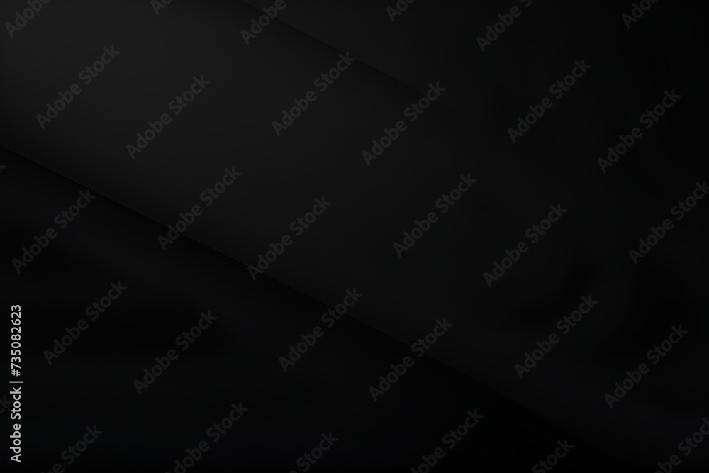 background made by midjourney background made by midjourney