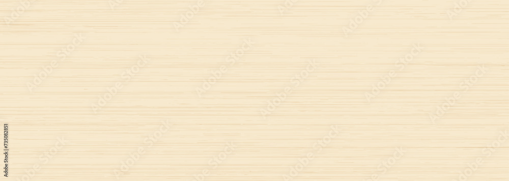 Fototapeta premium Brown wood texture background