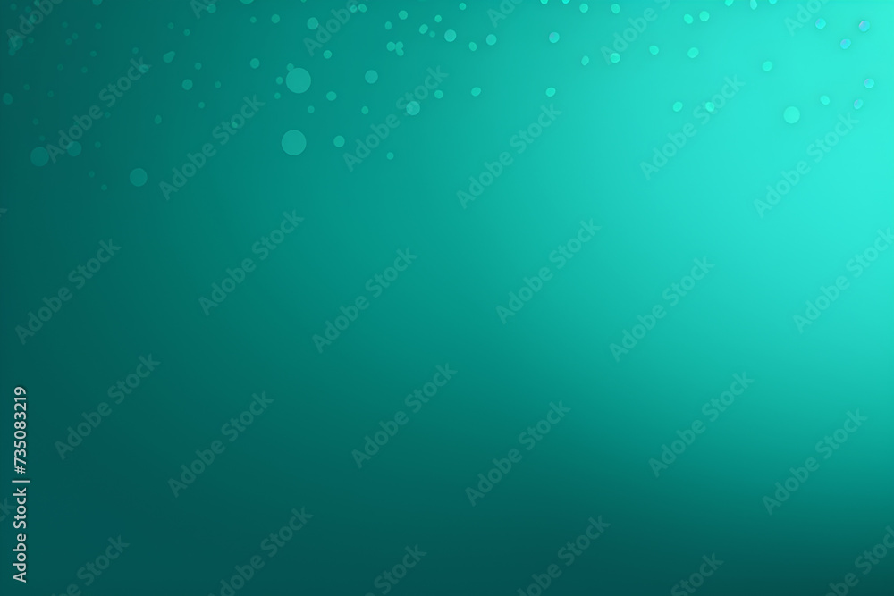 background made by midjourney background made by midjourney