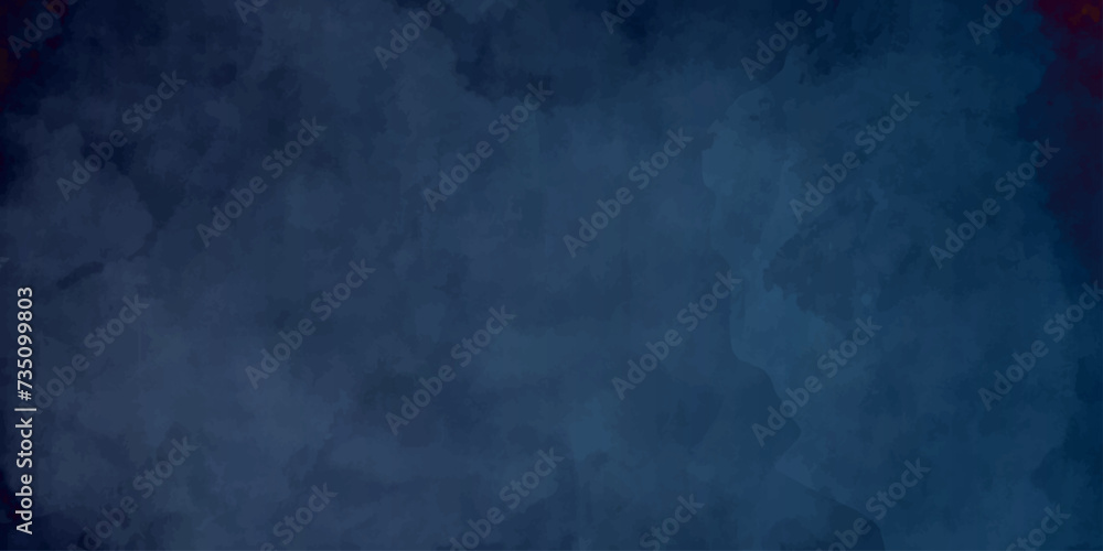 dark scratch blue texture watercolor grunge old wall abstract, scratch wall colorful background, vintage, live, marble winter new year creative graphics modern pace of mind color pattern use fresh. dark scratch blue texture watercolor grunge old wall abstract, scratch wall colorful background, vintage, live, marble winter new year creative graphics modern pace of mind color pattern use fresh.