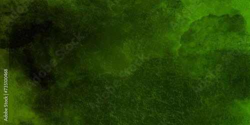 green wall texture green moss on the stone green winter grunge background texture old stone wall light effect background dark black effect graphics cover page template old photo