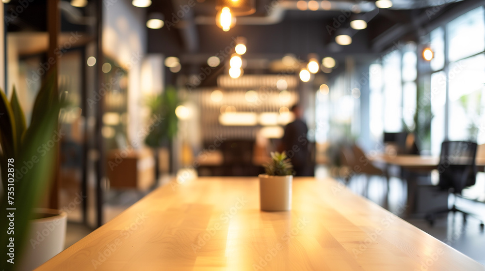 Blur coffee shop or cafe restaurant with abstract bokeh light image background.For montage product display or design key visual layout Blur coffee shop or cafe restaurant with abstract bokeh light image background.For montage product display or design key visual layout
