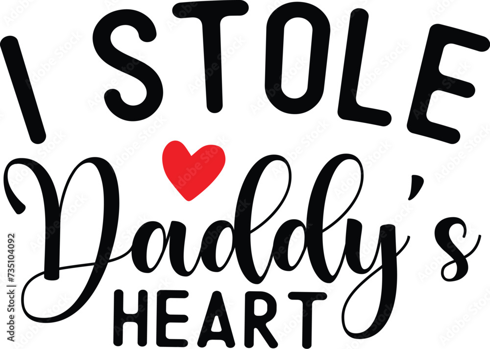 Love Valentines Day Quote T-Shirt Design Love Valentines Day Quote T-Shirt Design