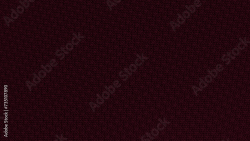 abstract texture red background