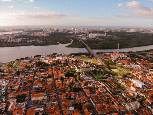 São Luis - Maranhão - Brasil