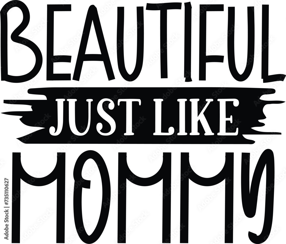 Hand Lettering T-Shirt Design Hand Lettering T-Shirt Design