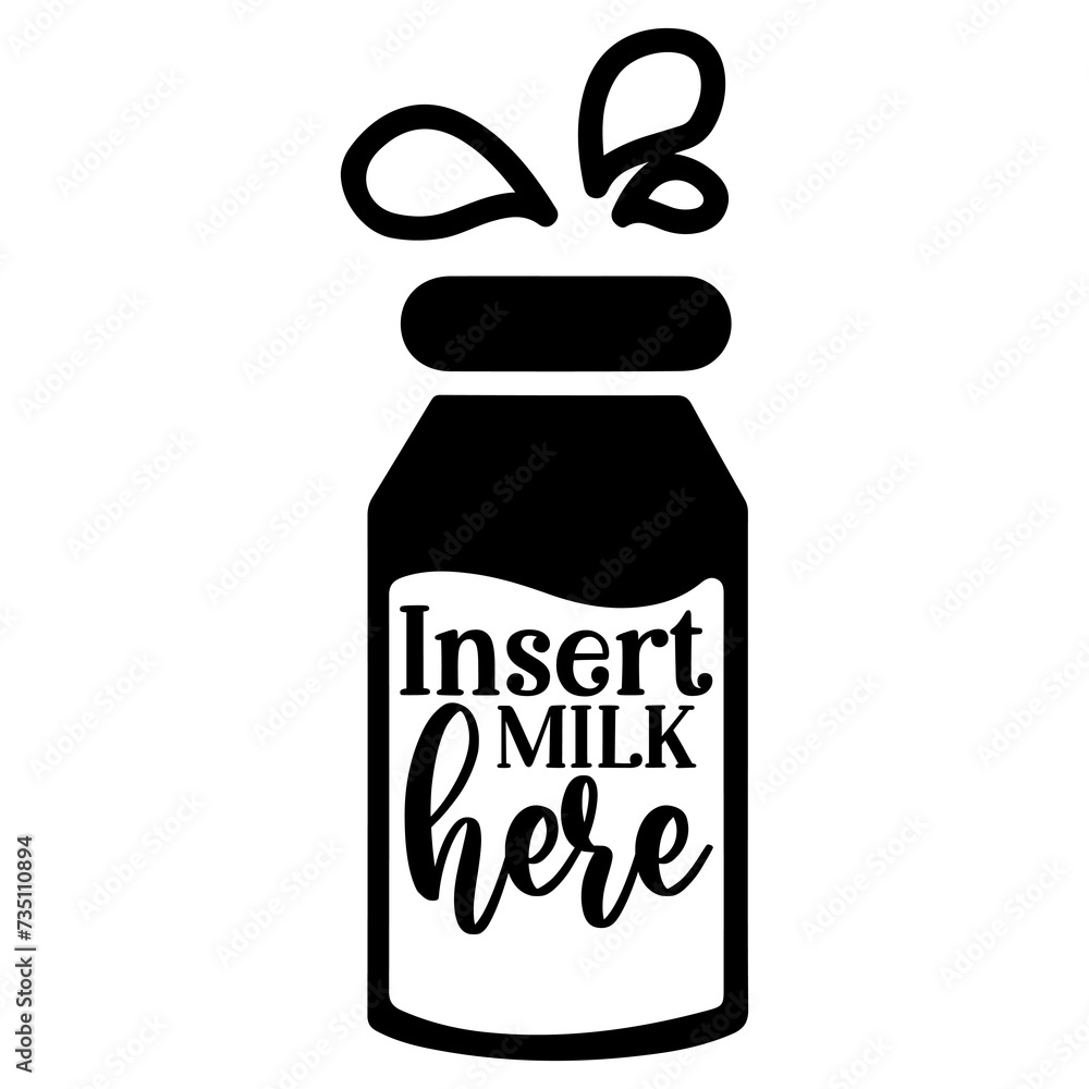 Hand Lettering T-Shirt Design Hand Lettering T-Shirt Design