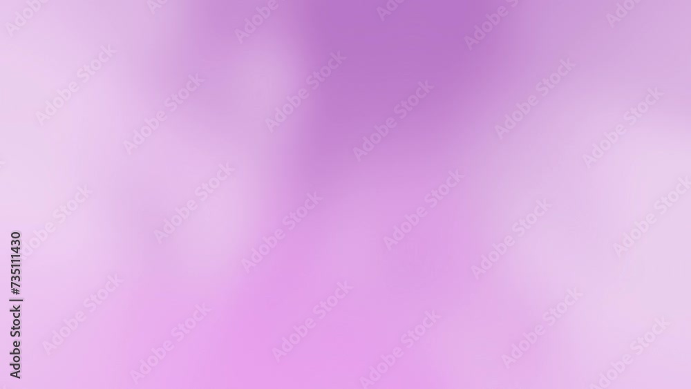 Gradient background pink pastel style moving video smooth transitions for web forum and conference presentation loop animation, cover design business with Abstract Blurred Texture Gradient background pink pastel style moving video smooth transitions for web forum and conference presentation loop animation, cover design business with Abstract Blurred Texture