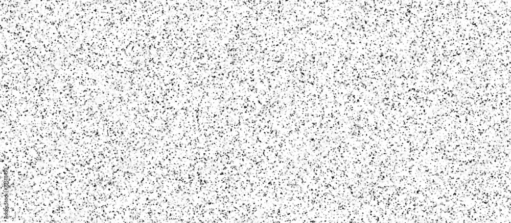 Abstract marble and granite stone, material for decoration background texture .Terrazzo polished stone floor and wall pattern and color surface .polished rock floor black and white background. Abstract marble and granite stone, material for decoration background texture .Terrazzo polished stone floor and wall pattern and color surface .polished rock floor black and white background.