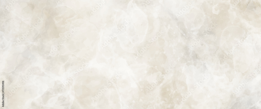 Marble vector texture background. Granite. Stone. Hand drawn grey abstract illustration for background, cover, interior decor. Grunge watercolor surface. Template for design interior. Marble vector texture background. Granite. Stone. Hand drawn grey abstract illustration for background, cover, interior decor. Grunge watercolor surface. Template for design interior.