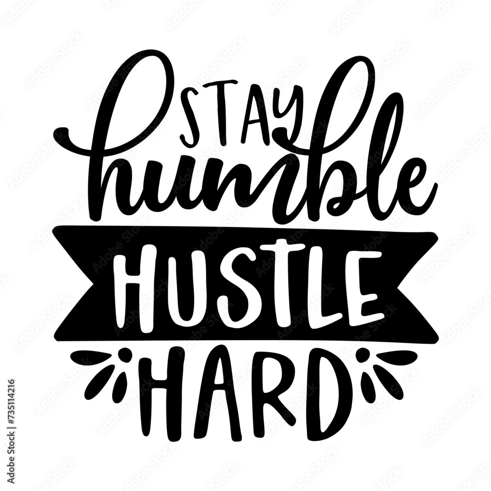 Fitness Quotes T-Shirt Design Gift Fitness Quotes T-Shirt Design Gift