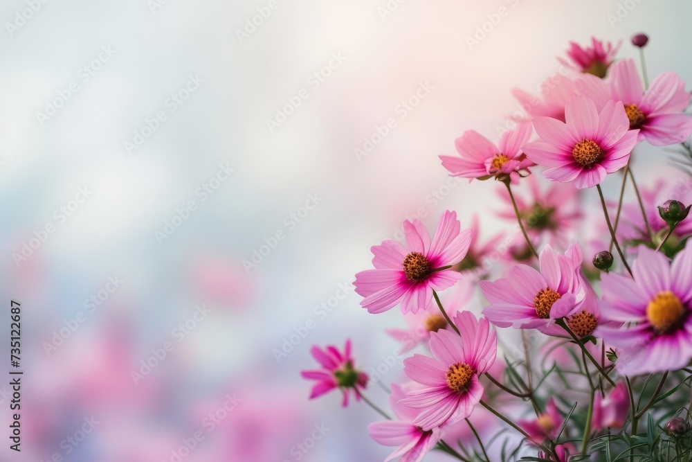 flower background, copy space, simple and clean --ar 3:2 --v 6 Job ID: b16fdb4b-8f8a-4e0b-959c-cad47879d6b9 flower background, copy space, simple and clean --ar 3:2 --v 6 Job ID: b16fdb4b-8f8a-4e0b-959c-cad47879d6b9
