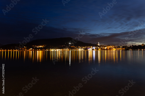 Annecy  Haute-Savoie  France