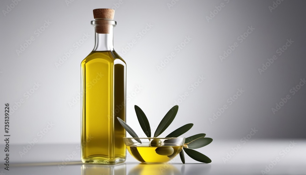 olive oil bottle olive oil bottle