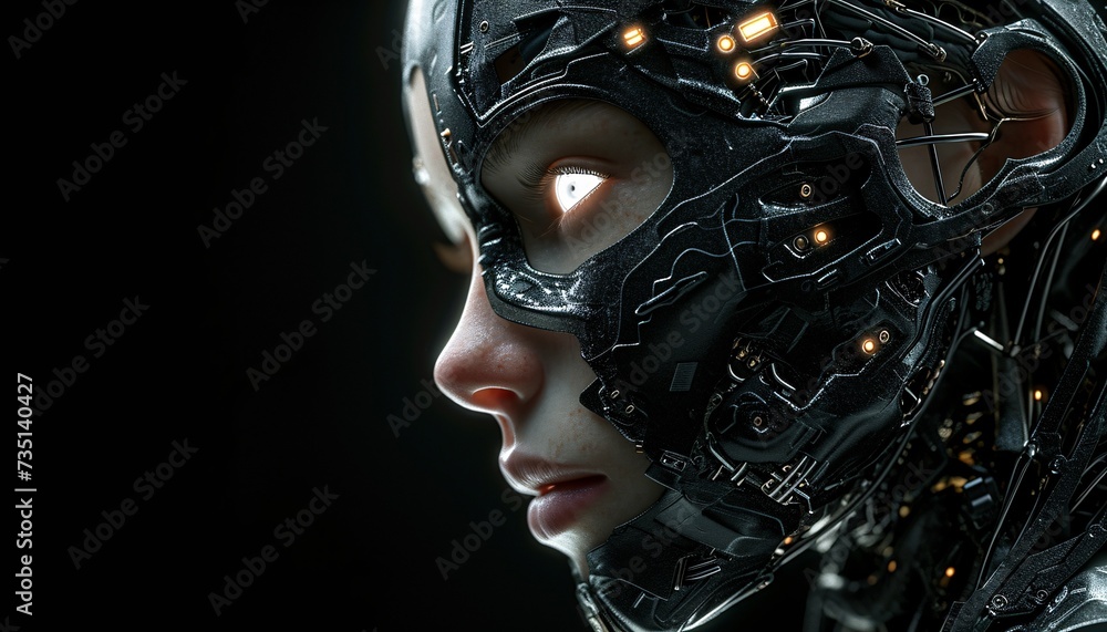 Robotic artificial intelligence technology smart lerning from bigdata Robotic artificial intelligence technology smart lerning from bigdata