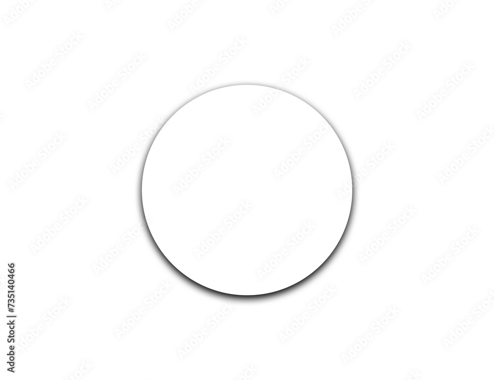 Realistic round shadow and shadow effect. Transparent shadow with soft edges. PNG circle shadows isolated on transparent background. Realistic round shadow and shadow effect. Transparent shadow with soft edges. PNG circle shadows isolated on transparent background.