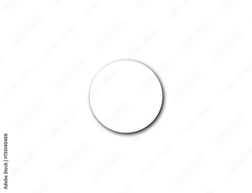 Realistic round shadow and shadow effect. Transparent shadow with soft edges. PNG circle shadows isolated on transparent background. Realistic round shadow and shadow effect. Transparent shadow with soft edges. PNG circle shadows isolated on transparent background.