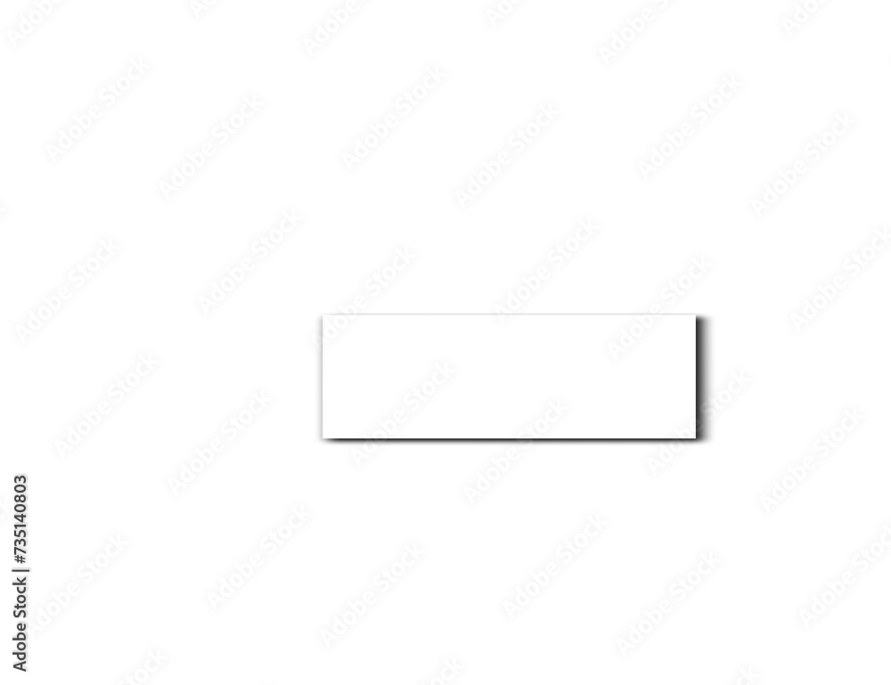 Realistic square shadow with soft edges. Gray square and frame shadows isolated on transparent background. Realistic square shadow with soft edges. Gray square and frame shadows isolated on transparent background.
