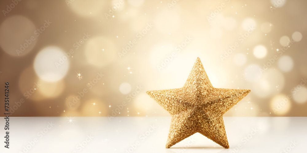 New Year decorations for Christmas stars with light ,New Year decorations for Christmas stars with light ,golden christmas star New Year decorations for Christmas stars with light ,New Year decorations for Christmas stars with light ,golden christmas star