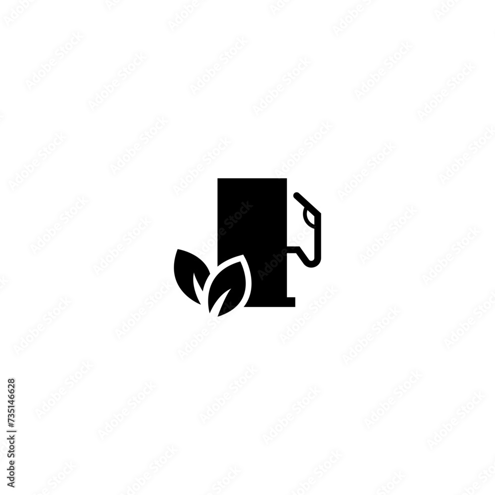 Energy Icons. Eco friendly related thin line icon set in minimal style. Ecology icons with White Background. line icon electric power clean energy concept. editable stroke. vector illustration. Energy Icons. Eco friendly related thin line icon set in minimal style. Ecology icons with White Background. line icon electric power clean energy concept. editable stroke. vector illustration.