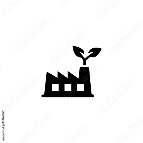 Energy Icons. Eco friendly related thin line icon set in minimal style. Ecology icons with White Background. line icon electric power clean energy concept. editable stroke. vector illustration.