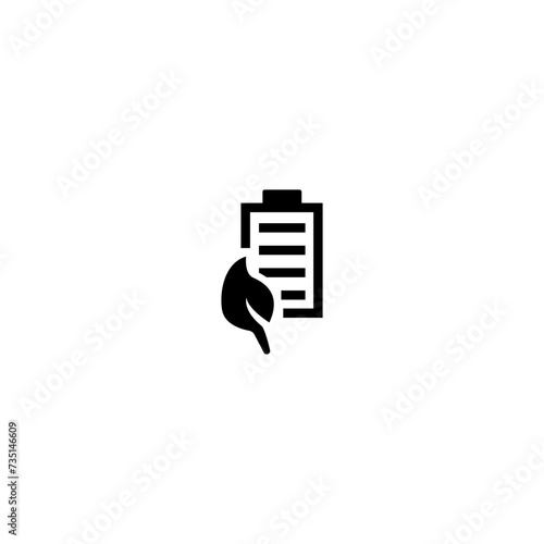 Energy Icons. Eco friendly related thin line icon set in minimal style. Ecology icons with White Background. line icon electric power clean energy concept. editable stroke. vector illustration.