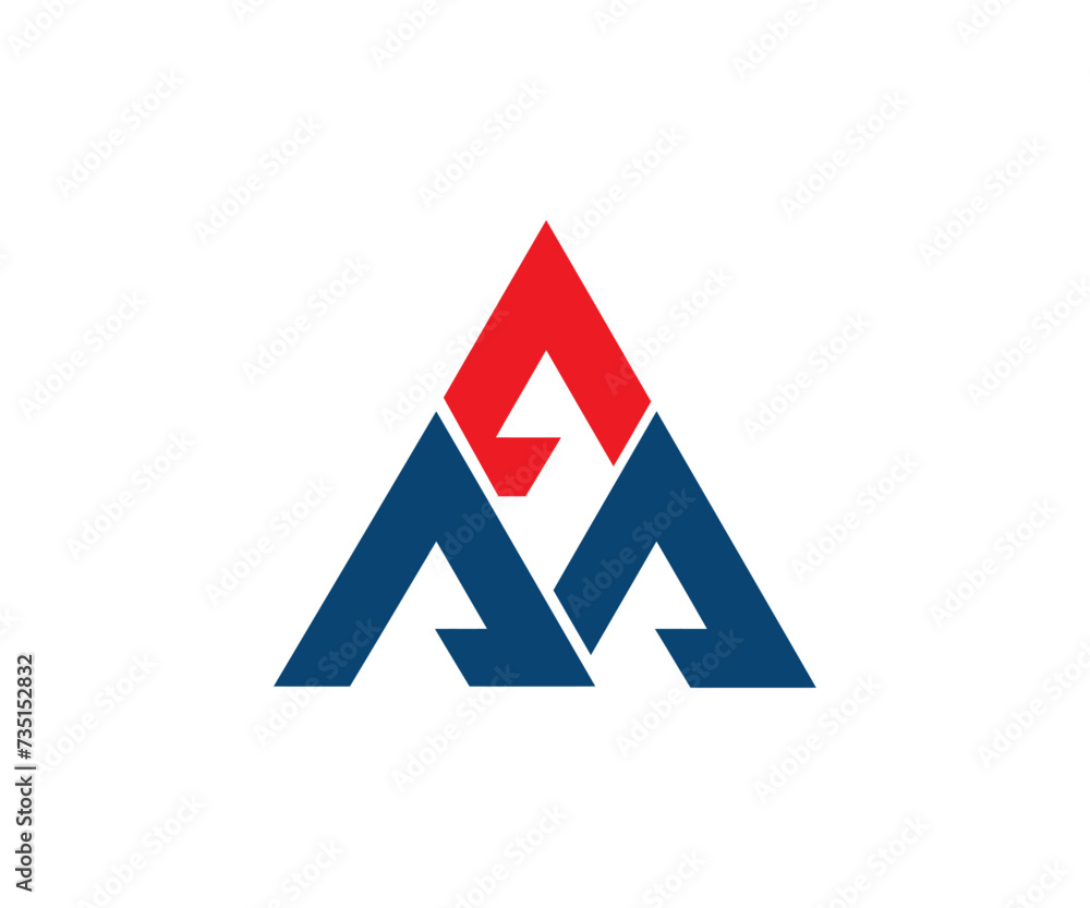 aaa logo
