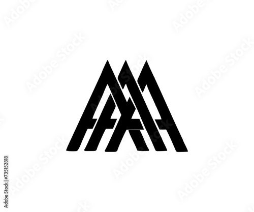 aaa logo