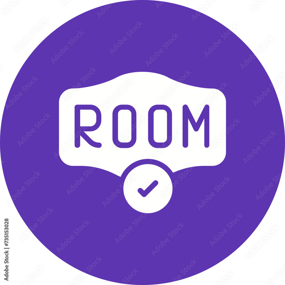 room availability vector design .svg room availability vector design .svg