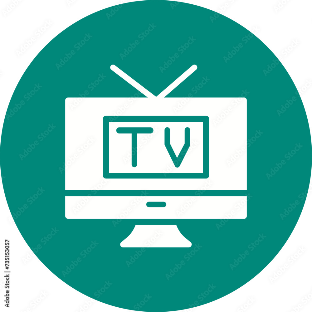 tv monitor vector design .svg tv monitor vector design .svg