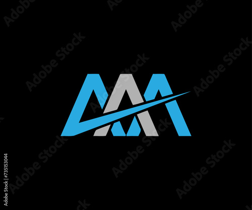 aaa logo