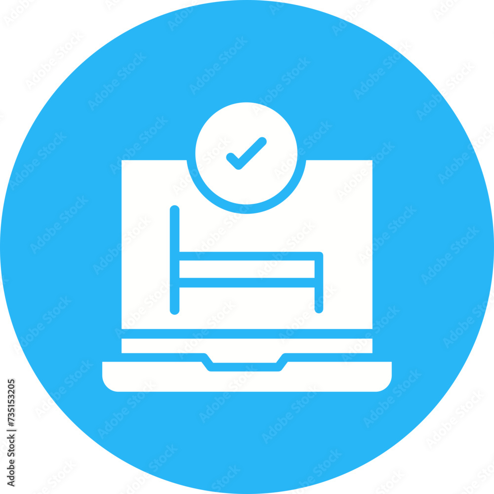 hotel availability vector design .svg hotel availability vector design .svg