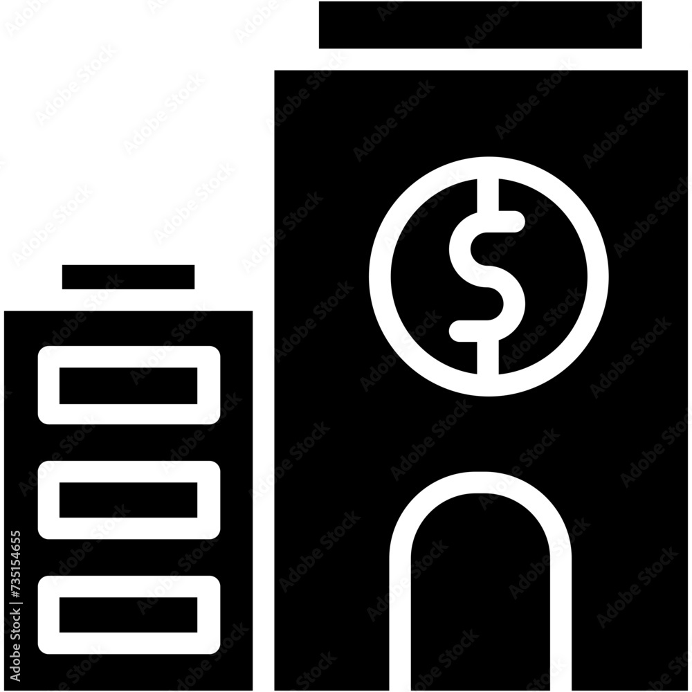hotel cost vector design .svg hotel cost vector design .svg
