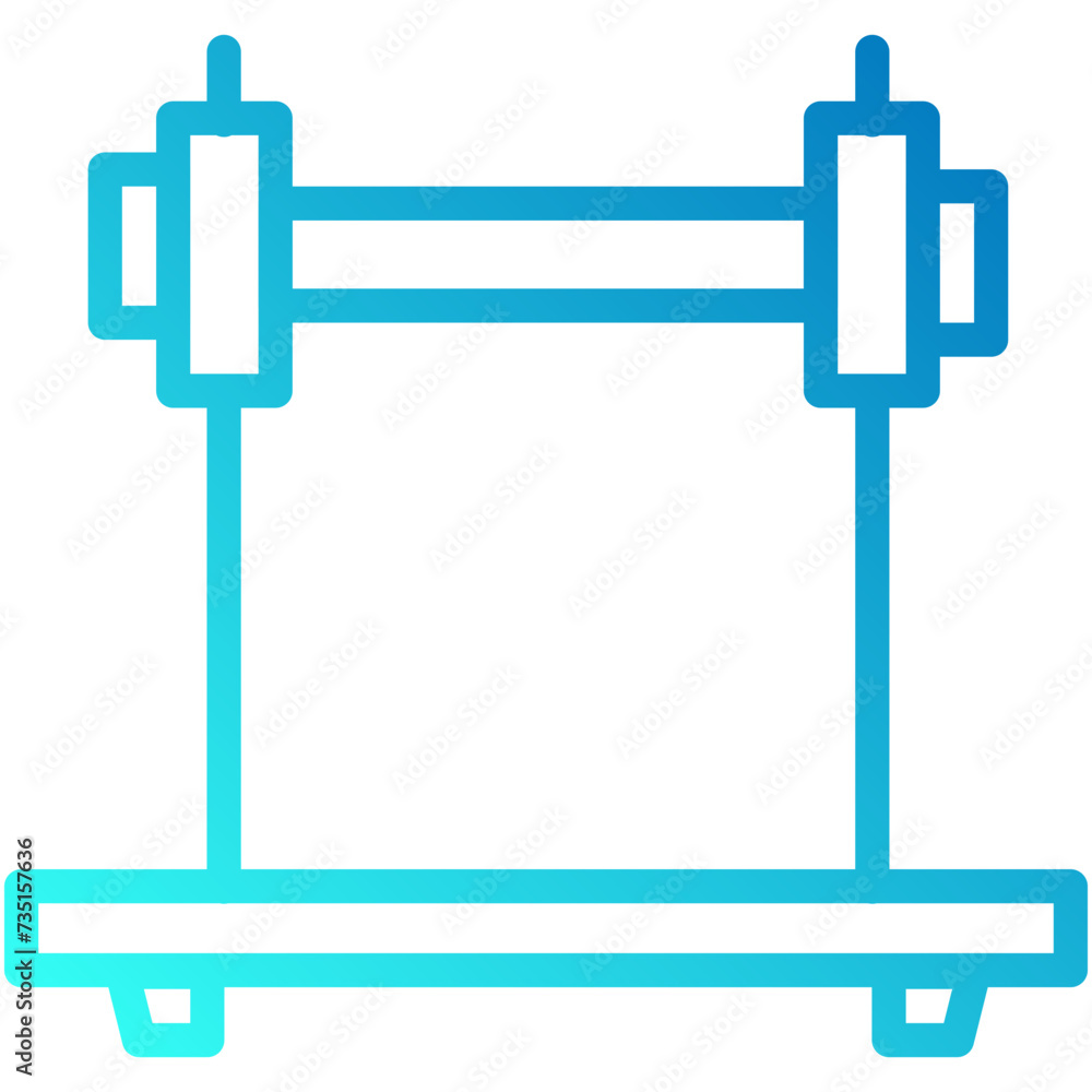 gym equipment vector design .svg gym equipment vector design .svg