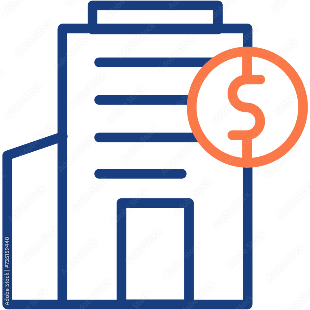 hotel price hotel price