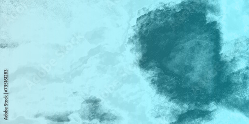 winter love blue grunge watercolor backgrounds scratch splash white effect on the color affect modern pattern creative design high-resolution wallpaper sky smoke color laxerious marble f