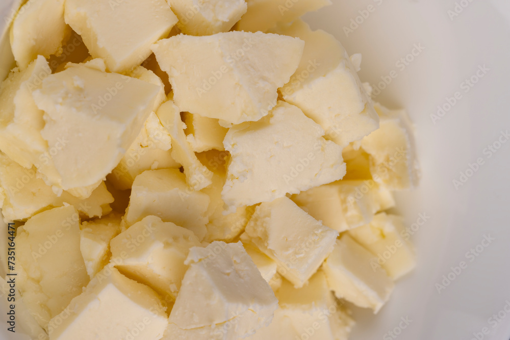 making milk curd from whole milk making milk curd from whole milk