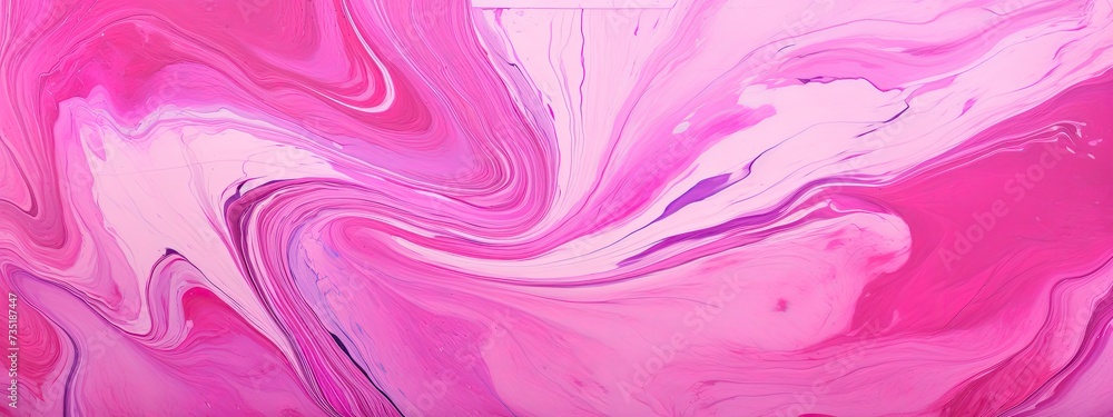 Bright pink background texture on grunge paper. Abstract magenta magic marble textured background for trendy, beauty Bright pink background texture on grunge paper. Abstract magenta magic marble textured background for trendy, beauty