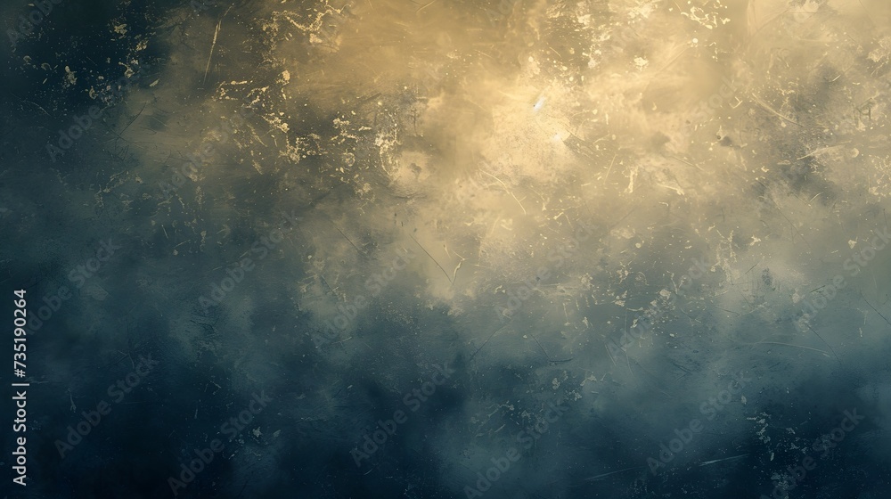 Abstract Texture - Generative AI Abstract Texture - Generative AI