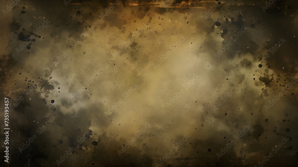 Abstract Texture - Generative AI Abstract Texture - Generative AI