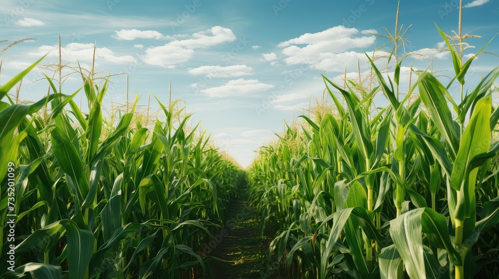 crop agriculture corn crop agriculture corn