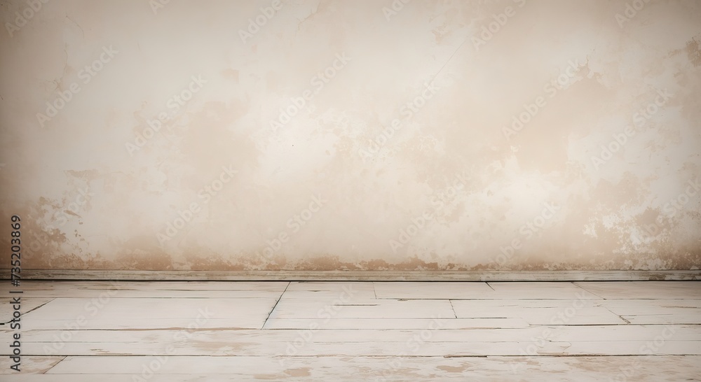 White grunge background, distressed textured old pattern backdrop White grunge background, distressed textured old pattern backdrop