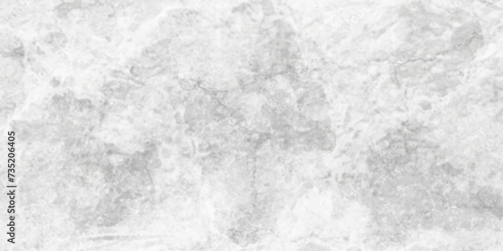 Abstract stained marble texture in natural pattern, natural marble texture painting with cloudy distressed texture, Abstract old stained grunge Back flat subway concrete stone or marble texture. Abstract stained marble texture in natural pattern, natural marble texture painting with cloudy distressed texture, Abstract old stained grunge Back flat subway concrete stone or marble texture.