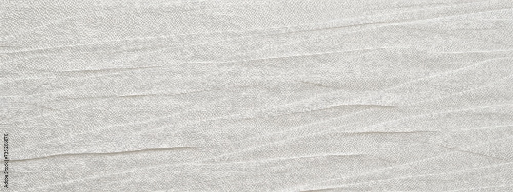 white canvas texture cardboard paper background. abstract white modern background. white canvas texture cardboard paper background. abstract white modern background.