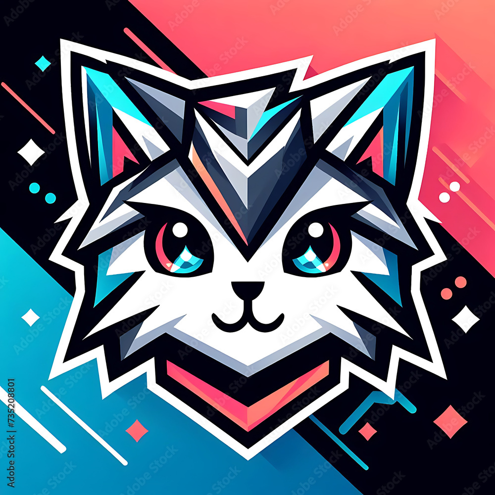 logo animal logo animal