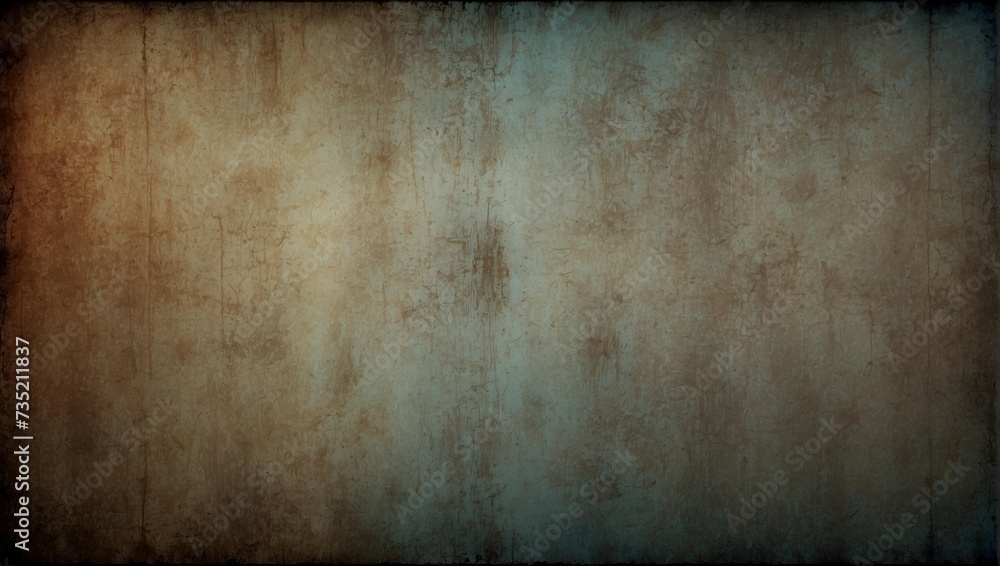 Grunge 3D textures with distressed surfaces gritty pattern Grunge 3D textures with distressed surfaces gritty pattern